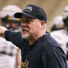 Butch Lauffer (@wtbutchlauffer)