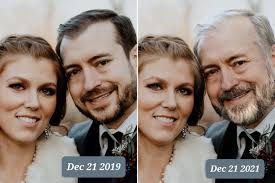 Dan Wolff (@danwolffmusic) • Instagram photos and videos