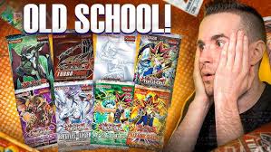 Robert Gex Vs Super The King Of Fighters Team Mugen