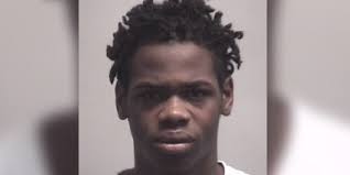 WPD searches for suspect in Monday night hit-and-run