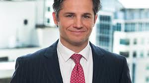 ASB Real Estate Investments Promotes 4 to New Leadership Positions