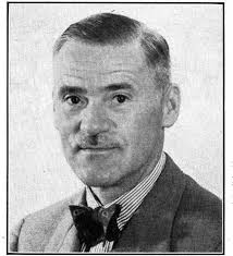 Post Office Electrical Engineers' Journal Vol 49 No 3 October 1956