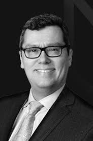 Information Technology