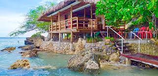 Invitation to bid contractors, suppliers and service providers can peruse this section to check on upcoming projects and programs of the municipality of barili that they could possibly take part in. Anahaw Beach Laid Back Beach Getaway In Barili Sugbo Ph Cebu