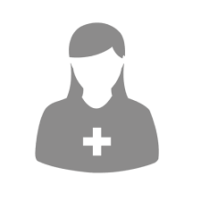 Find out what is the full meaning of aide on abbreviations.com! Health Partners Caregivers Home Health Aides