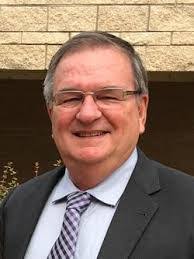 Daniel Kubin's Instagram, Twitter & Facebook