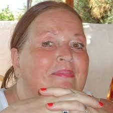 Hello, Is there any permanent