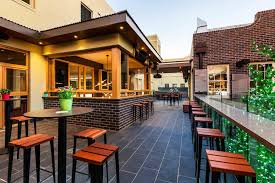 Read reviews from kensington roof garden bar & night club at 99 kensington high street in kensington from trusted kensington restaurant reviewers. Rooftop Bars Sydney Best Rooftop Bars Sydney Hcs