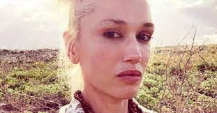 September 17, 2020 by danielle jackson. 10 No Makeup Makeup Products Inspired By Gwen Stefani