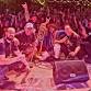 Boom Roots Collective