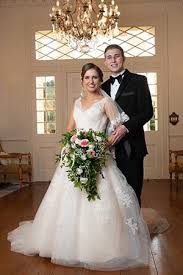 The 2018 wedding of gwen shamblin and joe lara had marked as a high event for their church. Quinn Snapp Marry At Remnant Fellowship Church In Brentwood Wlife Williamsonherald Com