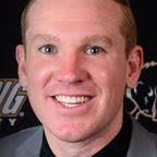 Harding University hires Weston Jameson as men's basketball coach