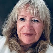 Bad Driving Habits in Cherry Valley, Beaumont, Banning, and Pass Area