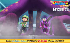 Berikut dikongsikan jadual program rancangan tv pendidikan di tv okey rtm buat rujukan pelajar. Boboiboy On Twitter Maaf Ya Minggu Lepas Stesen Televisyen Tak Tayangkan Boboiboygalaxy Disebabkan Penukaran Jadual Rancangan Mereka Di Saat Saat Akhir Kami Tak Dapat Nak Buat Apa Apa Tapi Hari Ini Tv3 Akan