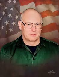 Obituary information for Frank Albert Drew