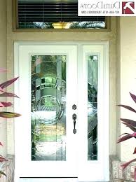 Entry Door Inserts Decorative Glass Front Doors Exterior Door Inserts Front Doors Decorative Glass Exteri Door Glass Inserts Window Inserts Window Installation