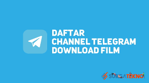 In this video i will tell you how you can use #telegram to download latest #movies.it's easy and free way by the help of which you. 10 Channel Telegram Terbaik Untuk Download Film