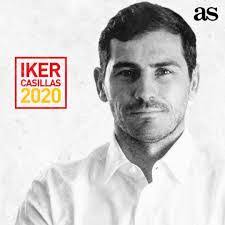 Daniel Doria's Instagram, Twitter & Facebook