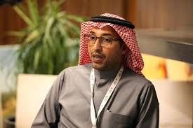حمد بن قريعة مهرجان ٢٠١٩ سيكون بصمة مختلفة في صناعة السياحة والترفيه في المنطقة االشرقية Arabian Horse Newsboy Horses