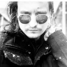 Happiest of Birthdays to my amazing son Israel Anthem! I'm so proud of you  & the incredible human you are becoming. You can make me laugh like no one  else. You have