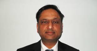 Urologist's 'bizarre' pizza accusation denied