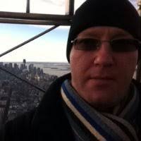 Bob Allen Email & Phone Number