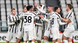نتيجة مباراة يوفنتوس وانتر ميلان اليوم 15/05/2021 الدوري الايطالي. ÙŠÙˆÙÙ†ØªÙˆØ³ ÙŠØ±ÙØ¶ Ø¹Ø±Ø¶ Ù…Ø§Ù†Ø´Ø³ØªØ± ÙŠÙˆÙ†Ø§ÙŠØªØ¯ Ù„Ø¶Ù… Ù†Ø¬Ù…Ù‡ Ø§Ù„ØªÙŠØ§Ø± Ø§Ù„Ø§Ø®Ø¶Ø±