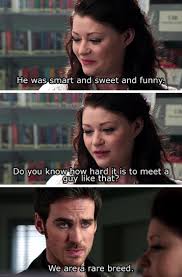 Incorrect Killian Jones Quotes Once Upon A Time Funny Once Up A Time Ouat Funny