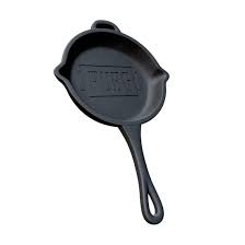 Playerunknown S Battlegrounds Replika Frying Pan Gamestop De