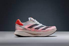 Check full specs, features, release date, review and latest xiaomi malaysia price. Adidas Adizero Adios Pro 2 Official Images Release Info