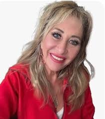 Tax Free Wealth Plan: Team