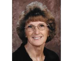 Glenda Wells Obituary (1943