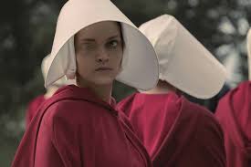 Hulu has confirmed that the handmaid's tale will return in the us on 28th april. Handmaid S Tale Season Four Release Date Cast And Plot