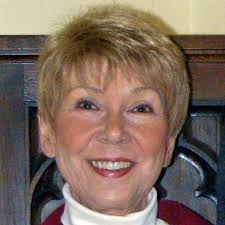 Jan Fleming Obituary