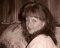 Connie Leigh Mangum Daniel Obituary