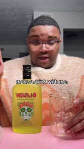 Reel by Donna Bartholomew Sacco (@donna.b.sacco) · July 4, 2025