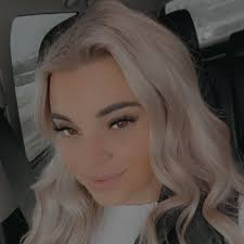 Jadyn Roberts (@hairwithjadyn) • Instagram photos and videos