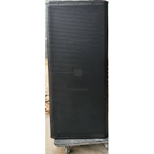 Please note that these cabinets were custom built, they are not in stock. Srx722 Dual 12inch Empty Speaker Cabinet Professional Speaker Cabinet Srx722 Buy Srx722 Empty Speaker Cabinets For Sale 12 Inch Full Range Speaker Cabinet Full Range Speaker Cabinet Product On Alibaba Com