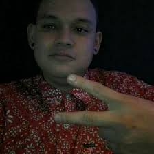 Armando Solís (mando200189)