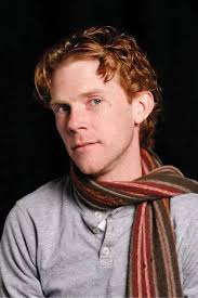 Remembering Kevin Archambault (1977-2022)