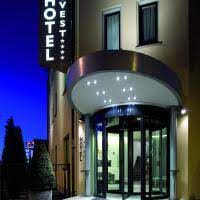 Piacenza railway station is the closest landmark to hotel astor piacenza. Die 10 Besten Hotels In Piacenza Italien Ab 53