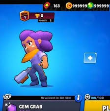 Choose new actions for every gems you need to unlock. Brawl Stars Tips And Cheats Free Gems Home Facebook
