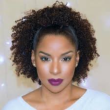 Kimberly Mendiola (kmendiola6705)