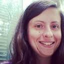 Articles by Alexis Mlynek's Profile