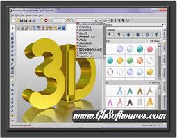 Pin On Aurora 3d Text Logo Maker V13 06 25 Serial Free Download