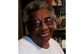 Rose Dailey Obituary (2025)