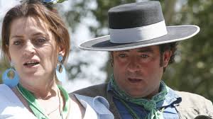 De Eugenia Martínez de Irujo y Tana Rivera a Fran Rivera y Lourdes Montes:  la boda que reunirá a la jet set de Sevilla este fin de semana