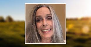 Martha Ferguson Seidel Obituary May 25, 2022