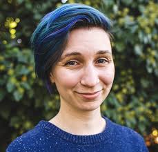 Agents and Editors in Attendance