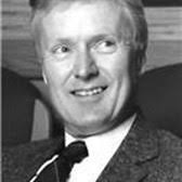 ✿ 2017 OBITS: Morning Sun, The (Pittsburg, KS) ✿ 2017